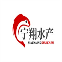 寧翔水產加盟