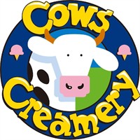 COWS夢工場加盟