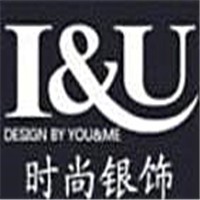 I&U時尚銀飾加盟