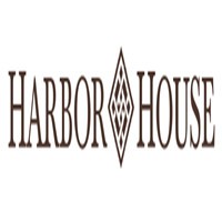 HarborHouse家居飾品加盟