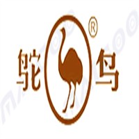 駝鳥食用油加盟
