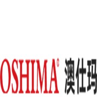 澳仕瑪電氣加盟