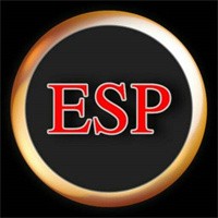 ESP銀飾加盟