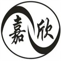 嘉欣少兒體能館加盟