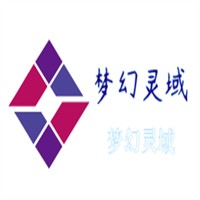 夢幻靈域加盟
