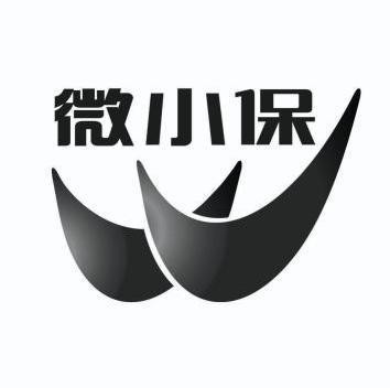 微小保智能定位掛墜加盟