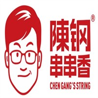 鶴壁陳剛串串香加盟