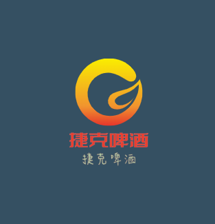 捷克啤酒加盟