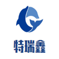 特瑞鑫空氣凈化加盟