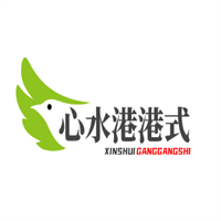 心水港港式廚房中餐加盟