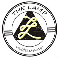 THELAMP街燈西餐廳加盟