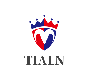TIALN天領監控加盟