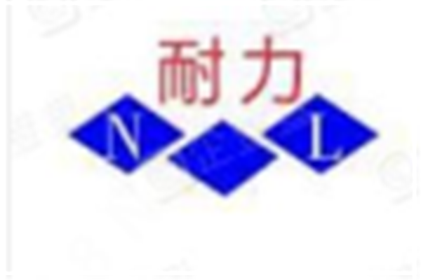 耐力衣柜加盟