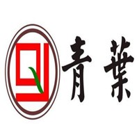 青葉拉面加盟