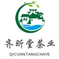 齊昕堂茶業加盟