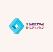 什品進口食品加盟