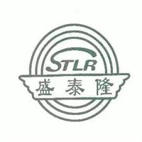 盛泰隆供應加盟