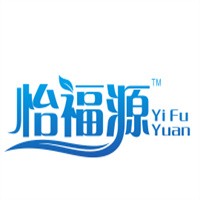 怡褔源加盟