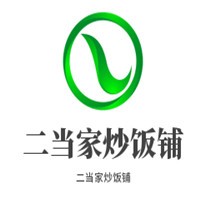 二當家炒飯鋪加盟