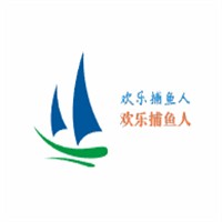 歡樂捕魚人加盟