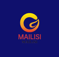 MAILISI冰淇淋加盟
