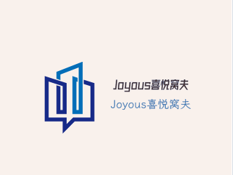 Joyous喜悅窩夫加盟