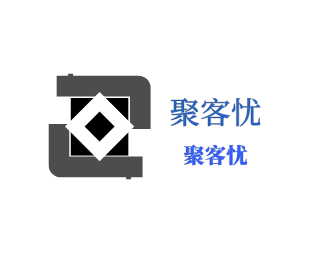 聚客憂加盟