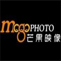 芒果映像嬰幼兒童游泳加盟
