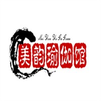 美韻瑜伽館加盟