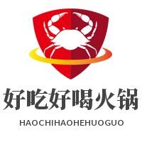 好吃好喝火鍋加盟