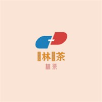 雲林製茶加盟