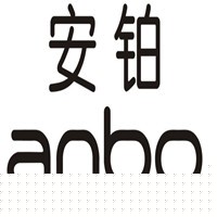 安鉑西餐加盟
