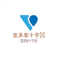 宜美家十字繡加盟