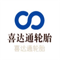 喜達通輪胎加盟