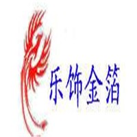 樂(lè)飾金箔加盟