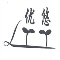 優悠牌洗潔精加盟