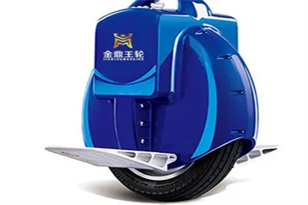 金鼎王輪獨輪車加盟