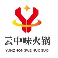 云中味火鍋加盟