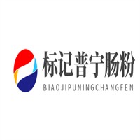 標記普寧腸粉加盟