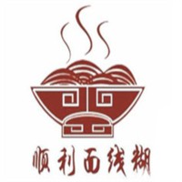 順利面線糊加盟