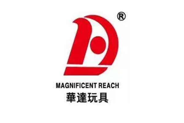 華達(dá)玩具加盟