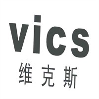維克斯酒吧加盟