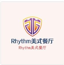 Rhythm美式餐廳加盟