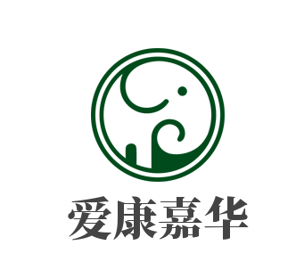 愛康嘉華干洗加盟