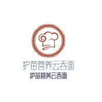 護苗營養云吞面加盟