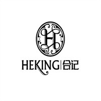 合記黃牛肉加盟