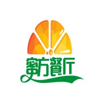 蜜方餐廳加盟
