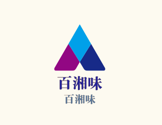 百湘味加盟
