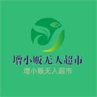 增小販無人超市加盟