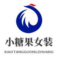 小糖果女裝加盟